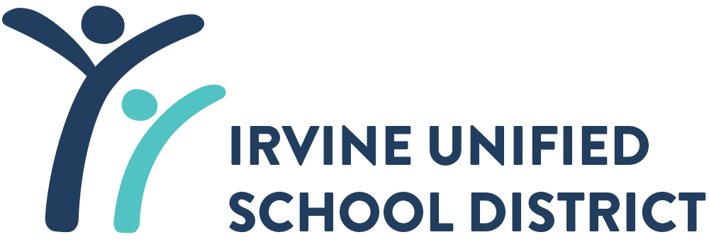 Irvine Unified School District Online Virtual Planroom